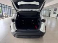 2026 TATA Harrier 2.0TD Fearless + Auto