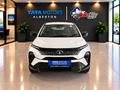 2026 TATA Curvv 1.2T Creative Dca