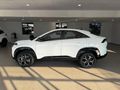 2026 TATA Curvv 1.2T Creative Dca
