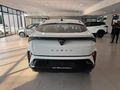 2026 TATA Curvv 1.2T Creative Dca