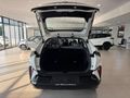 2026 TATA Curvv 1.2T Creative Dca