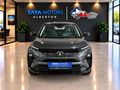 2026 TATA Curvv 1.2T Pure+