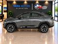 2026 TATA Curvv 1.2T Pure+