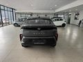 2026 TATA Curvv 1.2T Pure+