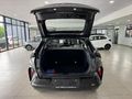 2026 TATA Curvv 1.2T Pure+