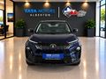2026 TATA Curvv 1.2T Pure+