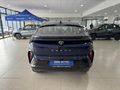 2026 TATA Curvv 1.2T Pure+