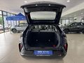 2026 TATA Curvv 1.2T Pure+
