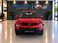 2026 TATA Punch 1.2 Adventure +S Auto