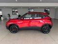 2026 TATA Punch 1.2 Adventure +S Auto