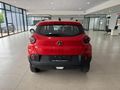 2026 TATA Punch 1.2 Adventure +S Auto