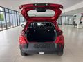 2026 TATA Punch 1.2 Adventure +S Auto