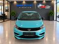 2026 TATA Tiago 1.2 XT