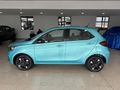 2026 TATA Tiago 1.2 XT