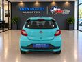 2026 TATA Tiago 1.2 XT