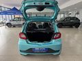 2026 TATA Tiago 1.2 XT