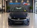2026 TATA Tiago 1.2 XM