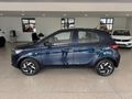 2026 TATA Tiago 1.2 XM