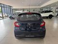 2026 TATA Tiago 1.2 XM