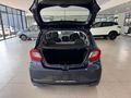 2026 TATA Tiago 1.2 XM