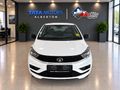 2026 TATA Tiago 1.2 XM