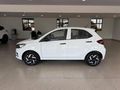2026 TATA Tiago 1.2 XM