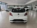 2026 TATA Tiago 1.2 XM