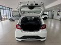 2026 TATA Tiago 1.2 XM