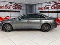 2016 Audi A4 2.0 TFSI Design Auto