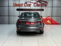 2016 Audi A4 2.0 TFSI Design Auto