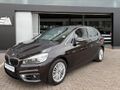 2016 BMW 2 Series 220i Luxury Line Auto