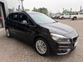 2016 BMW 2 Series 220i Luxury Line Auto
