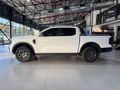 2026 Ford Ranger 3.0D V6 Wildtrak AWD Double Cab Auto