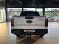 2026 Ford Ranger 3.0D V6 Wildtrak AWD Double Cab Auto