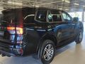 2026 Ford Everest 2.0D Bi-Turbo XLT Auto