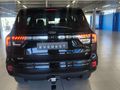 2026 Ford Everest 2.0D Bi-Turbo XLT Auto