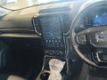 2026 Ford Everest 2.0D Bi-Turbo XLT Auto
