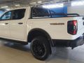2026 Ford Ranger 3.0D V6 Tremor 4x4 Auto Double-Cab