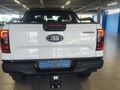 2026 Ford Ranger 3.0D V6 Tremor 4x4 Auto Double-Cab