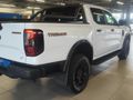 2026 Ford Ranger 3.0D V6 Tremor 4x4 Auto Double-Cab