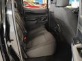 2026 Ford Territory 1.8T Trend