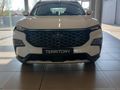 2026 Ford Territory Trend 1.8L Ecoboost Auto