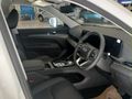 2026 Ford Territory Trend 1.8L Ecoboost Auto
