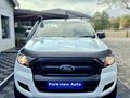 2016 Ford Ranger 2.2 TDCi XL Double-Cab