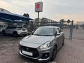 2025 Suzuki Swift 1.4T Sport Auto