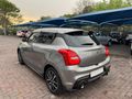 2025 Suzuki Swift 1.4T Sport Auto