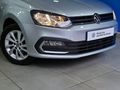 2026 Volkswagen Polo Vivo 1.6 Life