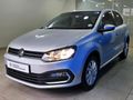 2026 Volkswagen Polo Vivo 1.6 Life