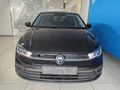 2024 Volkswagen Polo 1.0 TSI Life