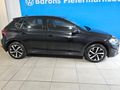 2024 Volkswagen Polo 1.0 TSI Life